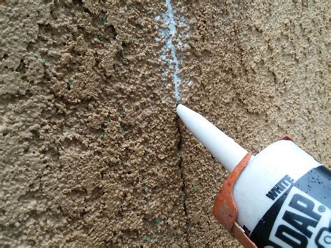 The BEHR PREMIUM Elastomeric Masonry, Stucco and Brick Paint is an exterior, flexible high-build coating designed to expand and contract, bridging hairline cracks on vertical masonry surfaces. . Flexible paint for hairline cracks